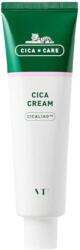 VT Cosmetics - VT Cica Cream 50ml