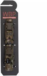 WBP® Curea pentru armă Epsilon QD WBP® (Culoare: Multicam®)