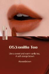 rom&nd Rom&nd - Milk Tea Velvet Tint 4.4g - 05 Vanilla Tea