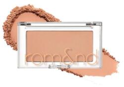 Rom& nd Rom&nd - Better Than Cheek - C04 PEAR CHIP