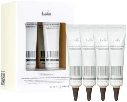 Lador - Scalp Scaling Spa - 15g x 4