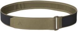 Direct Action® (Helikon-Tex®) Centură interioară Mustang Direct Action® (Culoare: Ranger Green, Mărime: M)