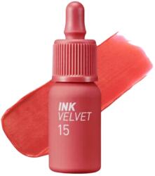 PeriPera - Ink The Velvet 4g - 15 Beauty Peak Rose