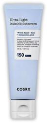 COSRX - Ultra Light Invisible Sunscreen SPF 50 PA++++ 50ml