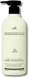 La'dor - Newplex Balancing Shampoo 530ml