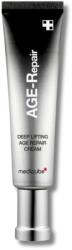 medicube - Deep Lifting Age Repair Cream 30ml