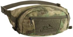 Helikon-Tex® Borsetă Bandicoot® Helikon-Tex® (Culoare: A-TACS® FG Camo)