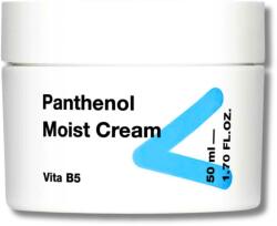 TIA'M - Panthenol Moist Cream 50ml