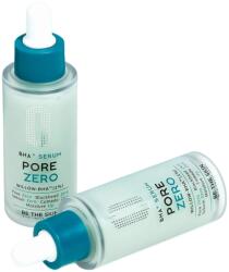 BE THE SKIN - BHA+ Pore Zero Serum 30ml