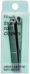 fillimilli - Stainless Nail Clippers Large