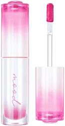 PeriPera - Ink Mood Glowy Tint Soda Cafe Collection 4g - #26 Why So Berry