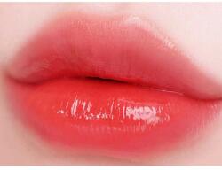 PeriPera - Ink Mood Glowy Tint Soft Berry Edition 4g - 31 HONORABLE BERRY