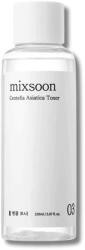 Mixsoon - Centella Asiatica Toner 150ml