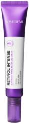 Some By Mi - Retinol Intense Advanced Triple Action Eye Cream 30ml