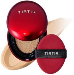 TirTir - Mask Fit Red Cushion 18g - 27N Camel