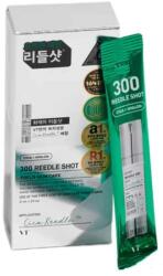 VT Cosmetics - Reedle Shot 300 2mlx10pcs