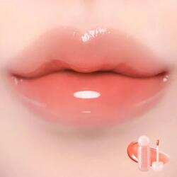 Dasique - Juicy Dewy Glow Tin 5.5g - 02 Melba Fondue