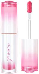 PeriPera - Ink Mood Glowy Tint Soda Cafe Collection 4g - #25 Hot Strawberry