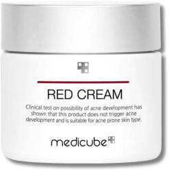 medicube - Red Cream 2.0 50ml