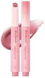 Dasique - Melting Candy Balm 1, 5g - 04 Nudy Fig