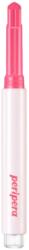 PeriPera - Heart Jam Glow Lip - 05 Berry Coke