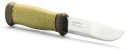 Morakniv® - Mora of Sweden Cuțit outdoor MORAKNIV® 2000 (Culoare: Verde / negru)