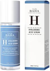 Cos De BAHA - H Hyaluronic Acid Serum 120ml