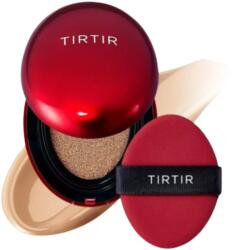 TirTir - Mask Fit Red Cushion 18g - 33N Macchiato