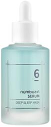 numbuzin - No. 6 Deep Sleep Mask Serum 50ml