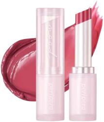 Peripera - Ink Mood Glowy Balm Night Peri Friends Edition 3.4g - 10 Rosy Hour