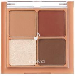 rom&nd Rom&nd - Better Than Eyes 6.5g - M01 Dry Apple Blossom