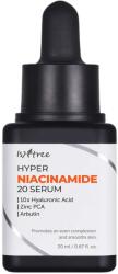 ISNTREE - Hyper Niacinamide 20 Serum 20ml