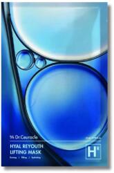 Dr. Ceuracle - Hyal Reyouth Lifting Mask 25ml