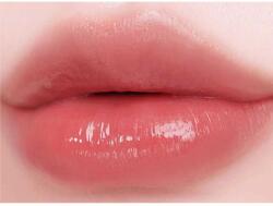 PeriPera - Ink Mood Glowy Tint Soft Berry Edition 4g - 30 HAPPY BERRY