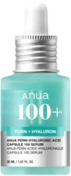 Anua - PDRN Hyaluronic Acid Capsule 100 Serum 30ml