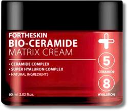 FORTHESKIN - Bio-Ceramide Matrix Cream 60ml