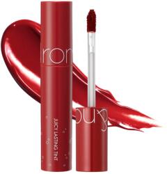 rom&nd Rom&nd - Juicy Lasting Tint 5.5g - 16 CORNI SODA