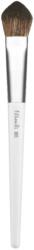 fillimilli - Point Blusher Brush 885