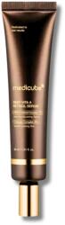 medicube - Deep Vita A Retinol Serum 30ml