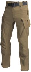 Helikon-Tex® Pantaloni softshell Helikon-Tex® OTP® VersaStretch® (Culoare: Maro noroiu, Mărime: M)