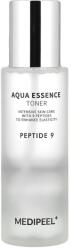 MEDI-PEEL - Peptide 9 Aqua Essence Toner 30ml