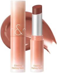 Rom& nd Rom&nd - Glasting Melting Balm - 13 SCOTCH NUDE