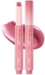 Dasique - Melting Candy Balm 1, 5g - 05 Sugar Plum