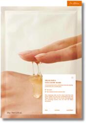 Dr. Althea - Vita Glow Mask 28g