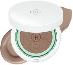 PURITO - Wonder Releaf Centella BB Cushion + REFILL - 21 Light beige