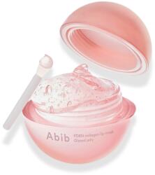 Abib - PDRN Collagen Lip Mask Glazed Jelly 11g