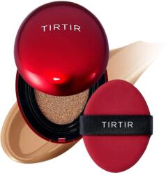 TirTir - Mask Fit Red Cushion 18g - 34N Pecan