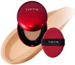 TirTir - Mask Fit Red Mini Cushion 4.5g - 27C Cool Beige