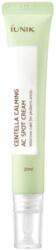 IUNIK - Centella Calming AC Spot Cream 20ml