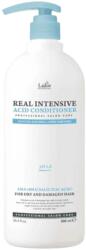 Lador - Real Intensive Acid Conditioner - 900ml